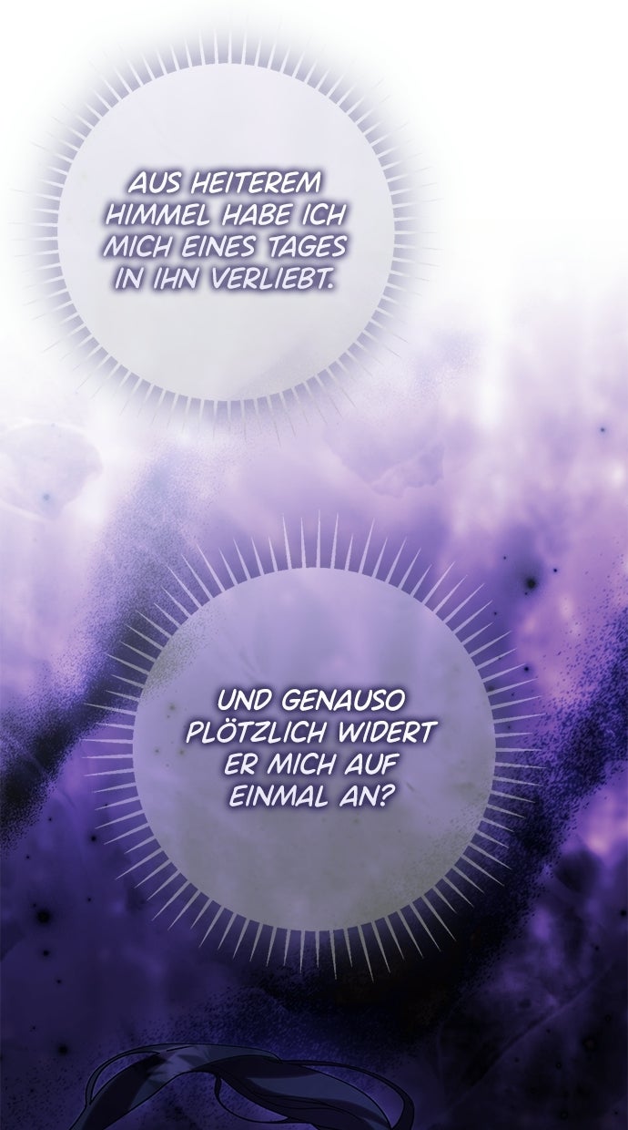 Read Für Daphne Manga Online