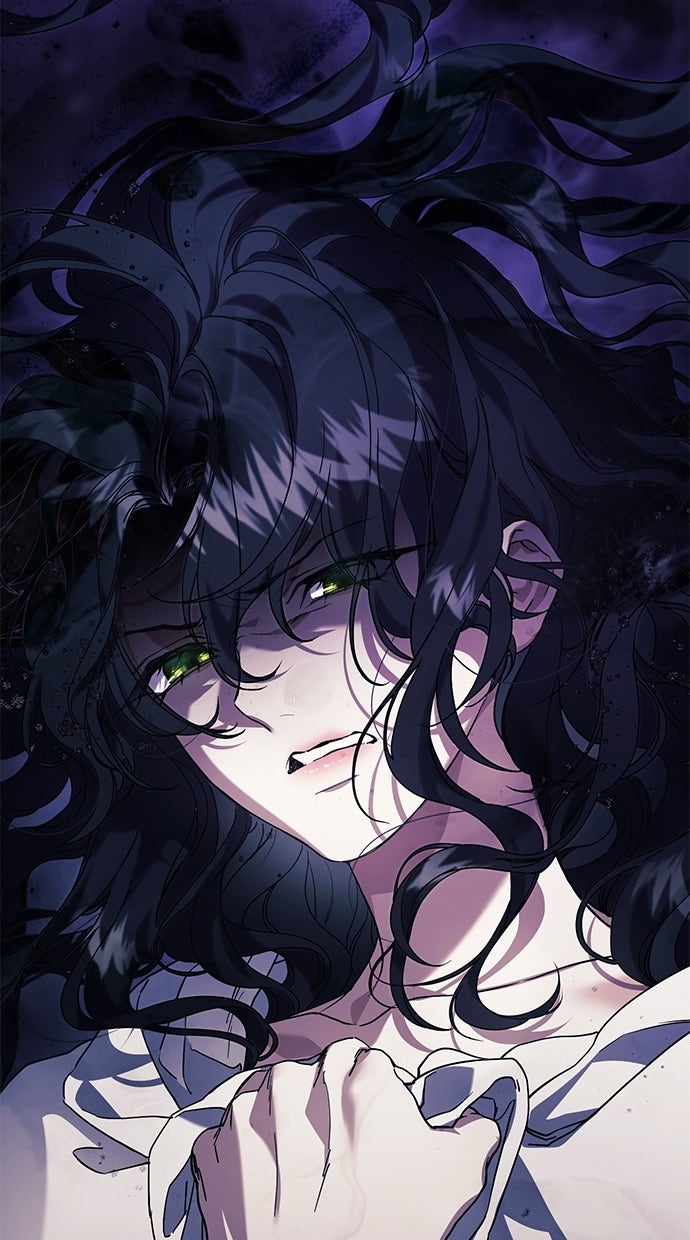 Read Für Daphne Manga Online