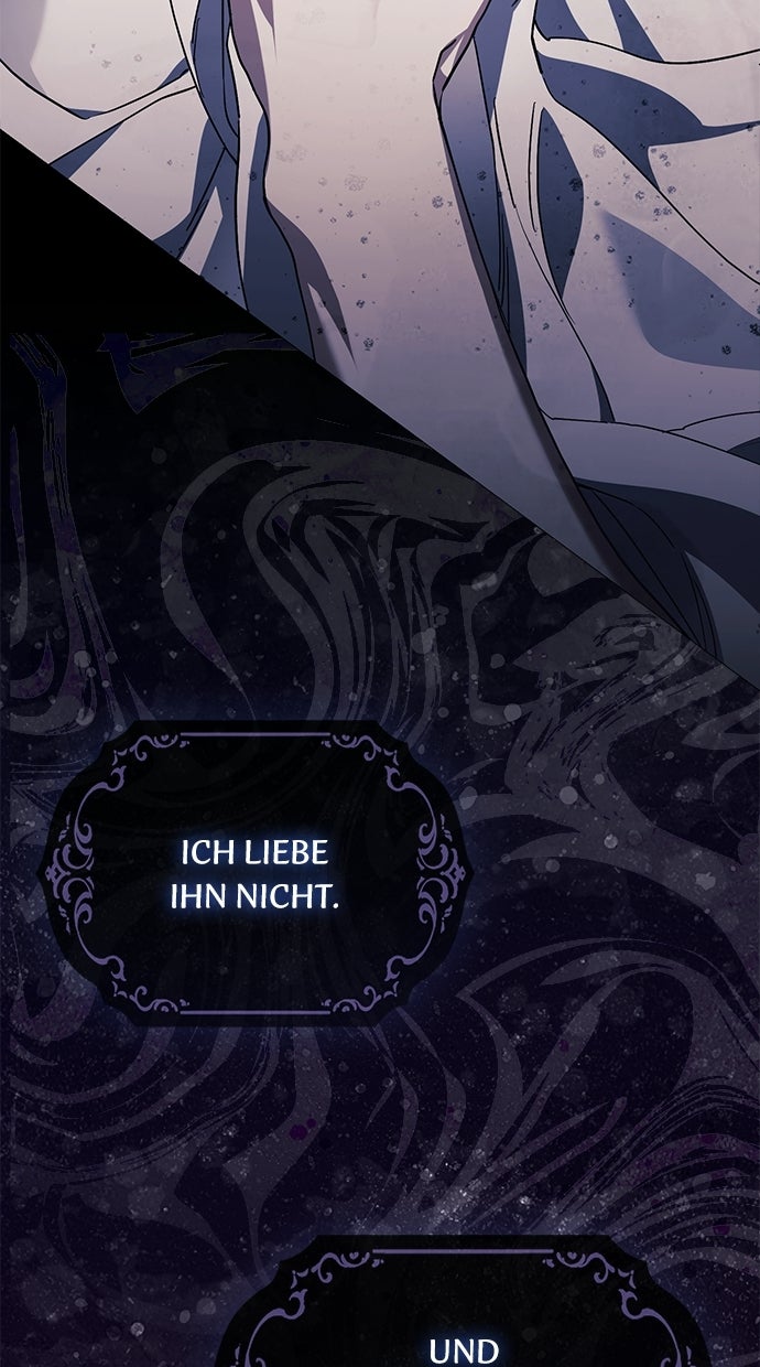 Read Für Daphne Manga Online