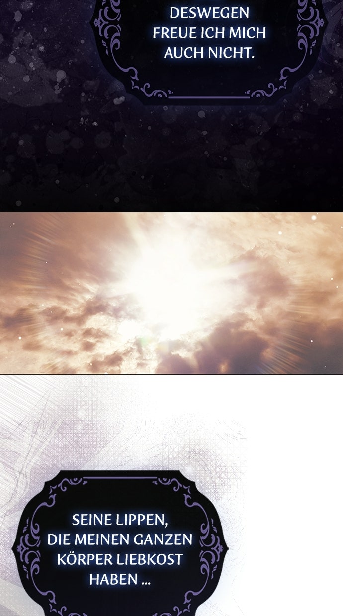 Read Für Daphne Manga Online