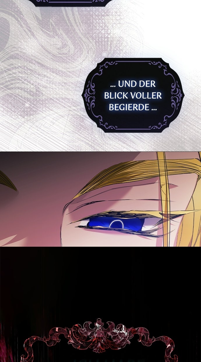 Read Für Daphne Manga Online