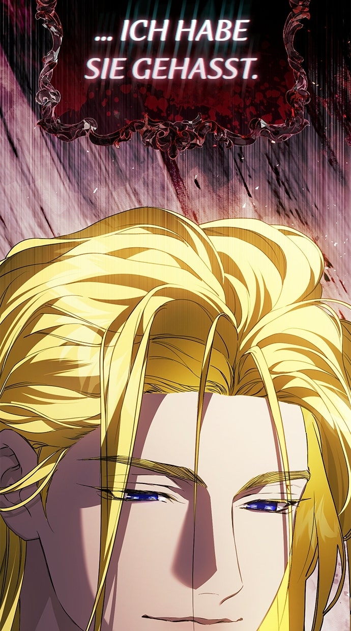 Read Für Daphne Manga Online