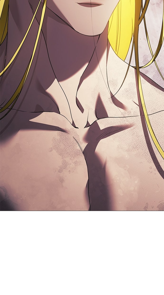 Read Für Daphne Manga Online