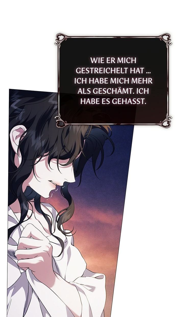 Read Für Daphne Manga Online