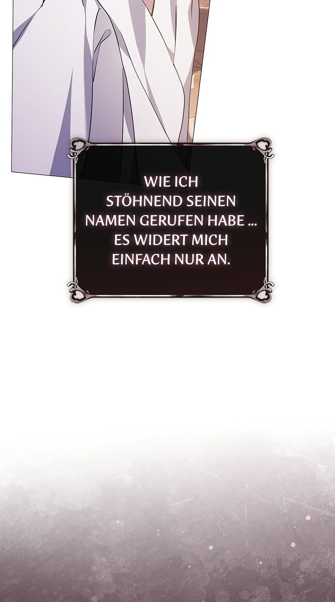 Read Für Daphne Manga Online