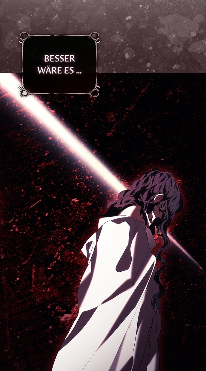 Read Für Daphne Manga Online