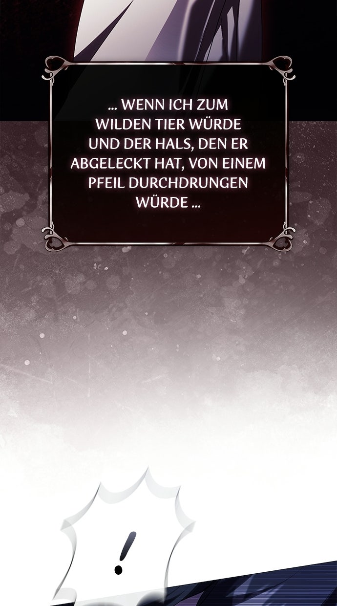 Read Für Daphne Manga Online