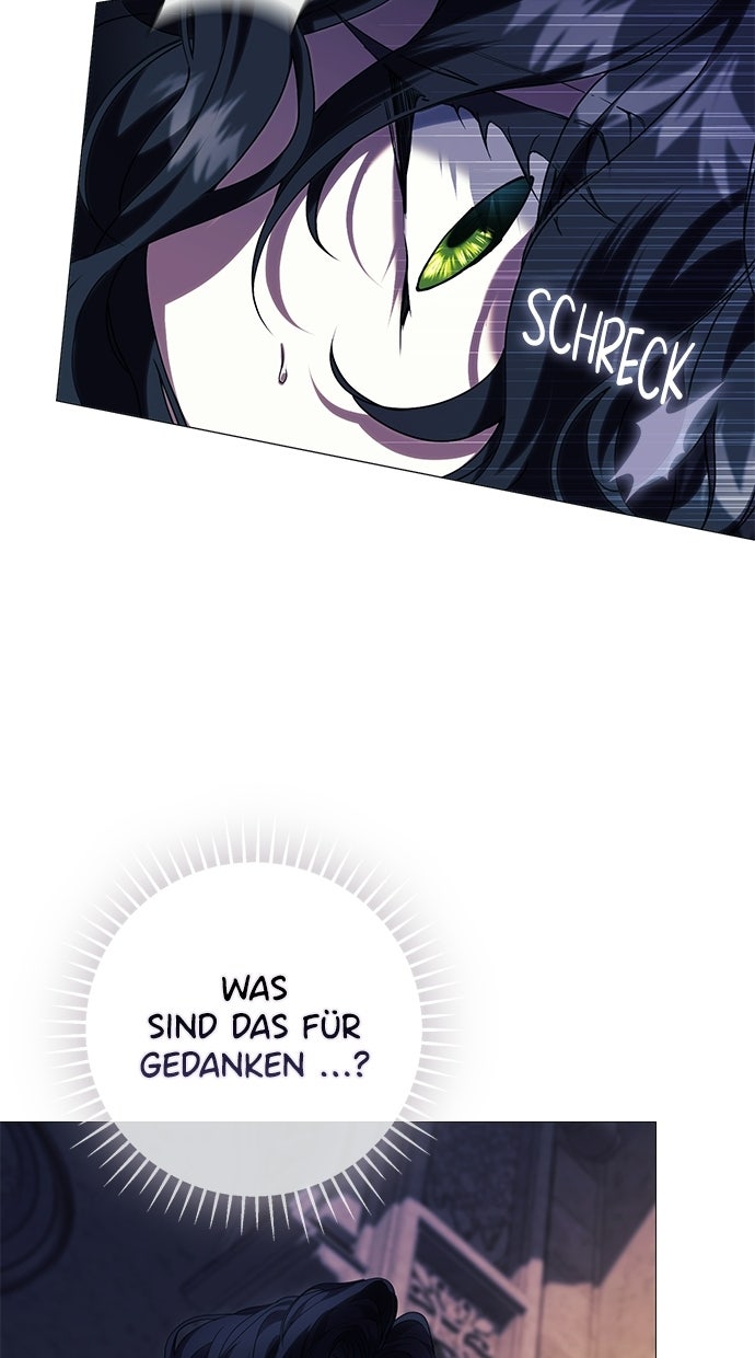 Read Für Daphne Manga Online