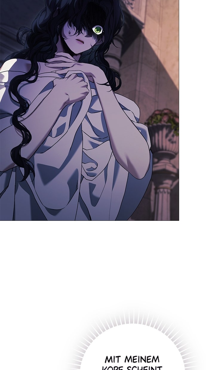 Read Für Daphne Manga Online