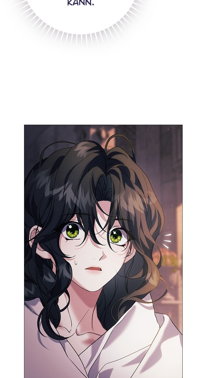 Read Für Daphne Manga Online