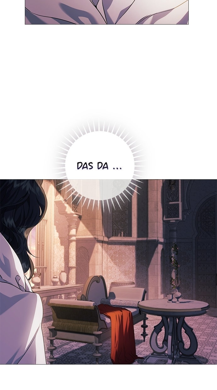 Read Für Daphne Manga Online