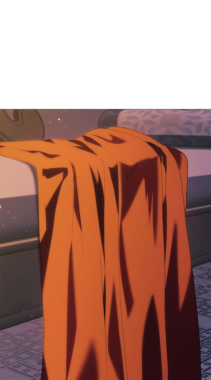 Read Für Daphne Manga Online