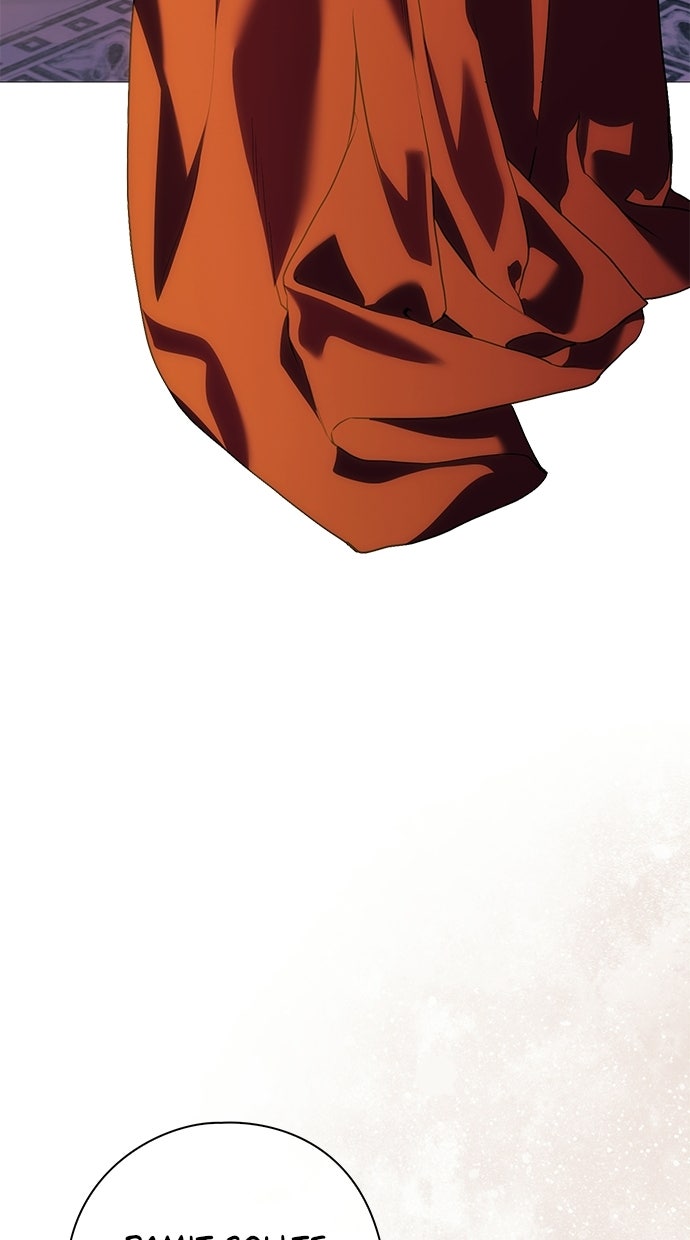 Read Für Daphne Manga Online