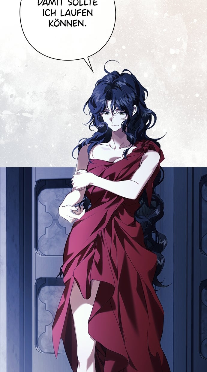 Read Für Daphne Manga Online