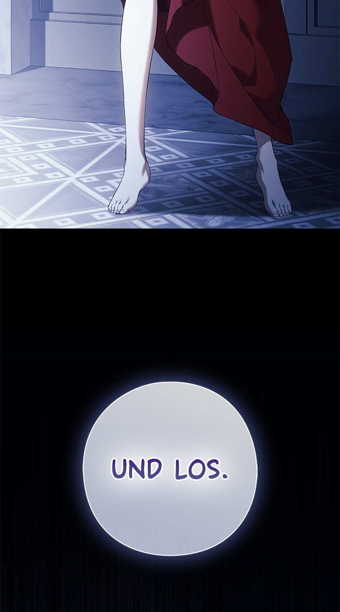 Read Für Daphne Manga Online