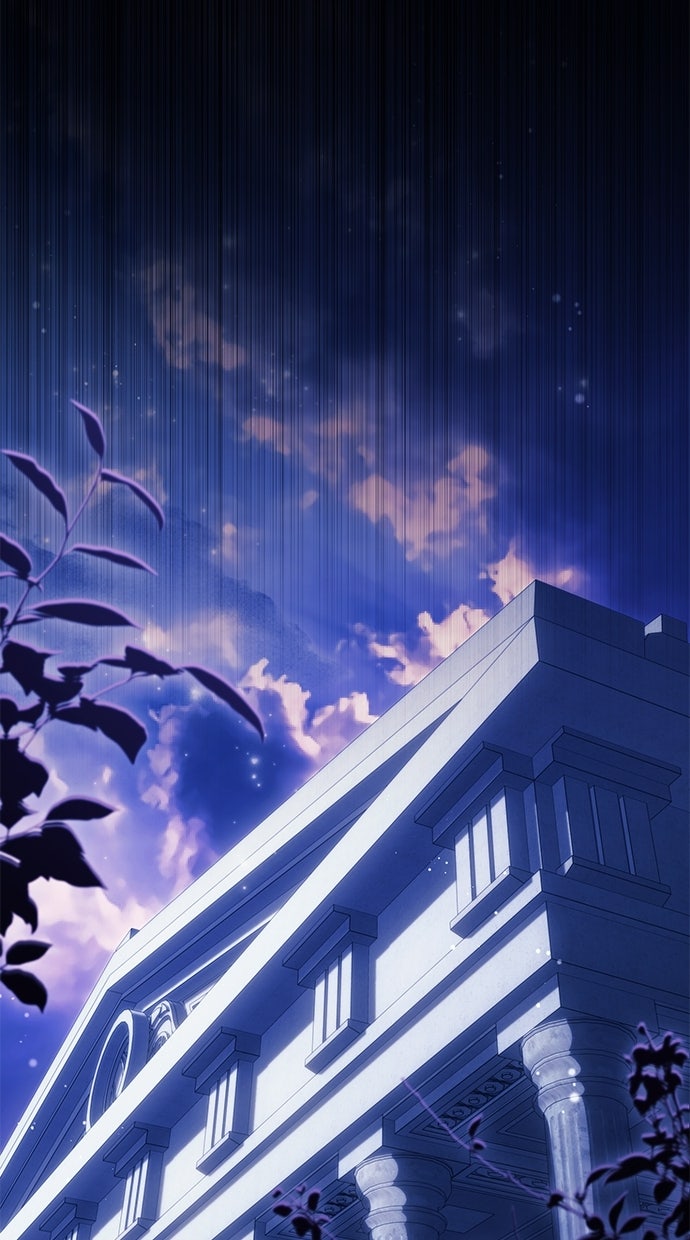 Read Für Daphne Manga Online