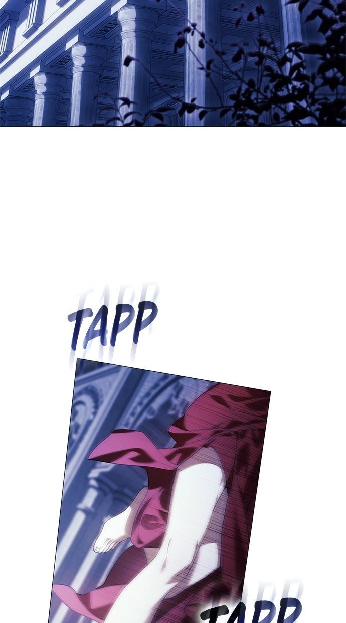 Read Für Daphne Manga Online