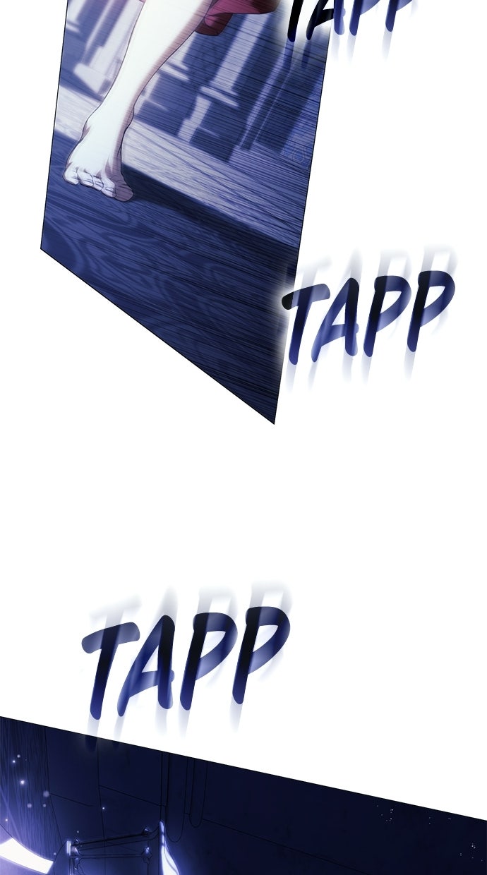 Read Für Daphne Manga Online