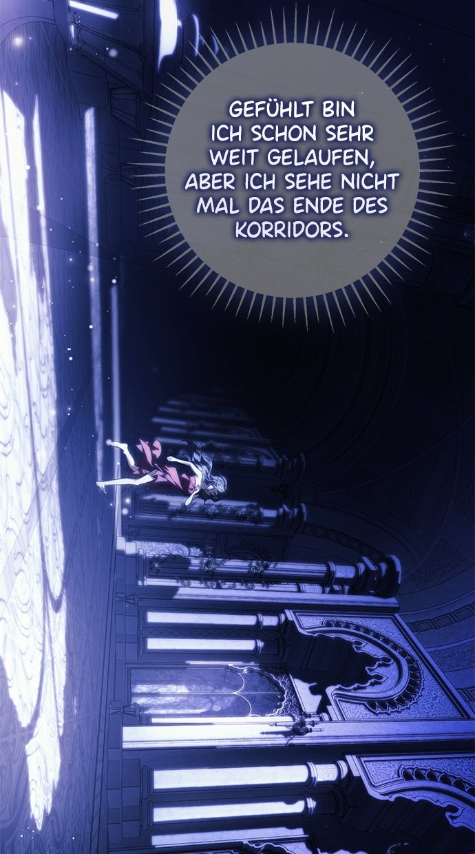 Read Für Daphne Manga Online