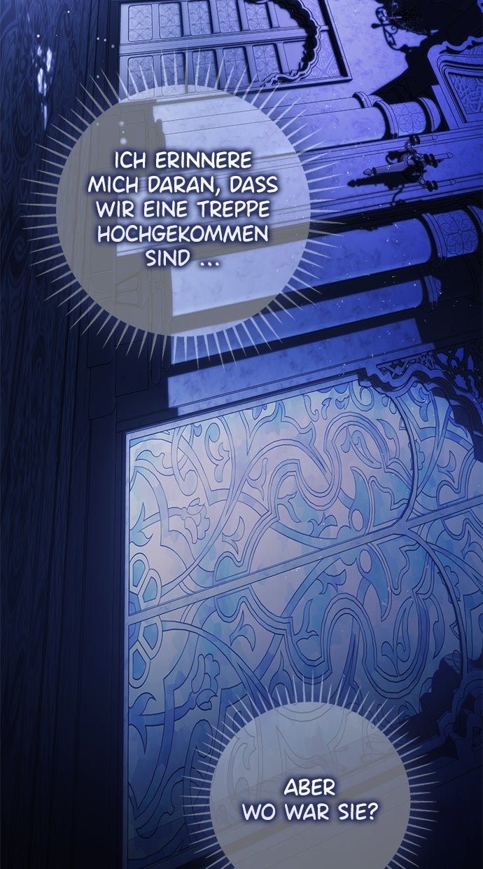 Read Für Daphne Manga Online