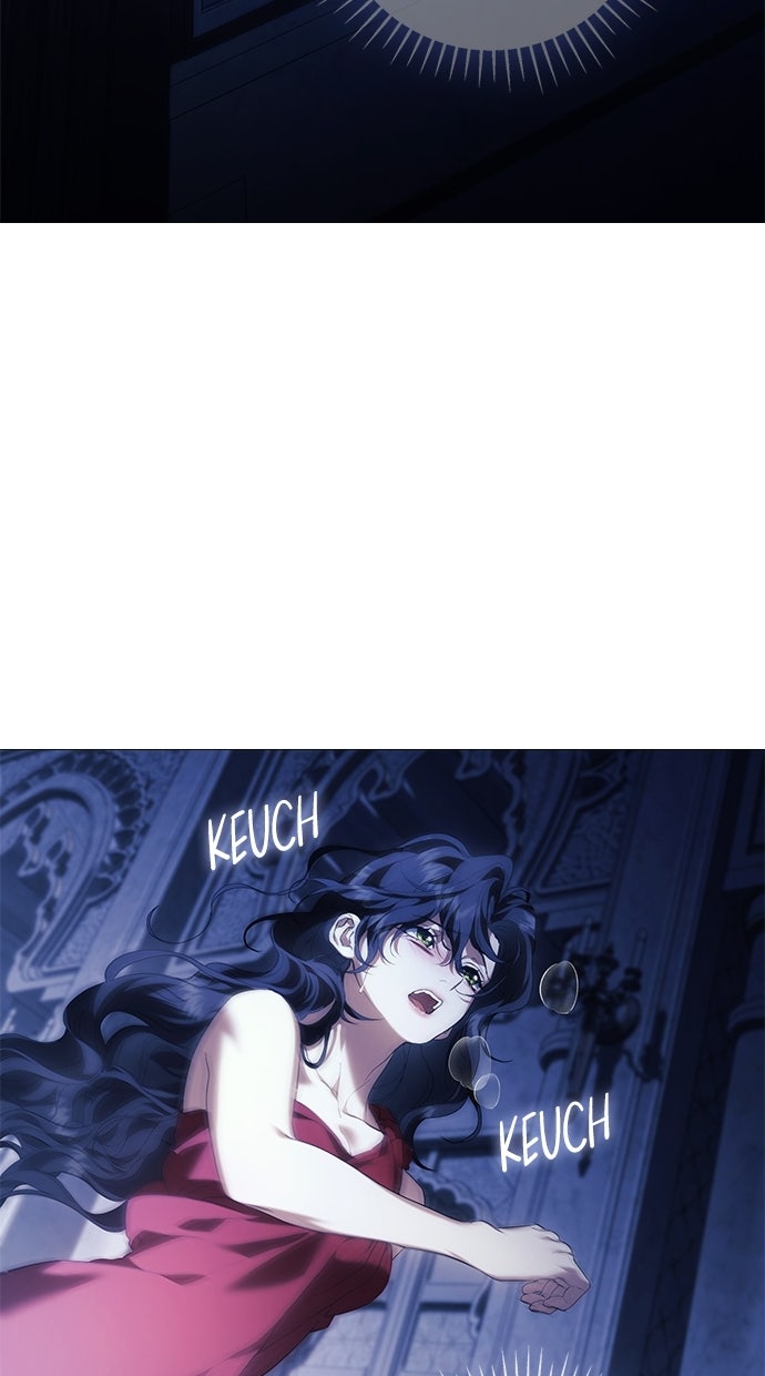 Read Für Daphne Manga Online