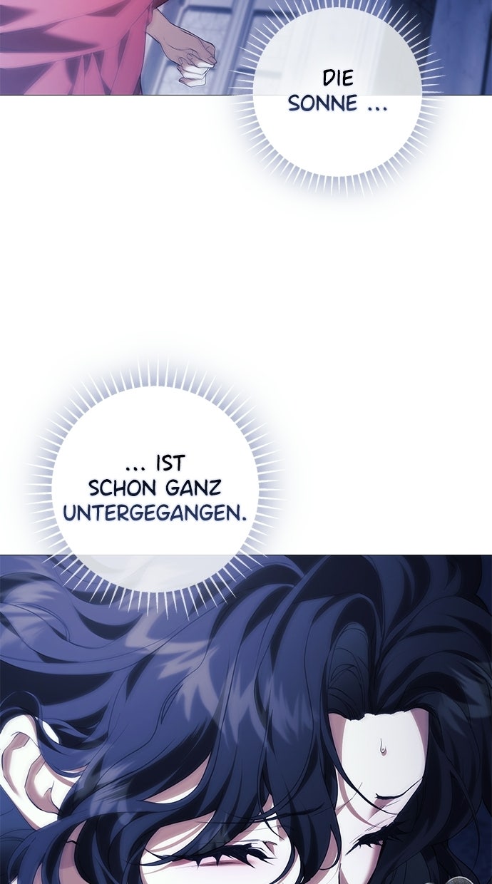 Read Für Daphne Manga Online