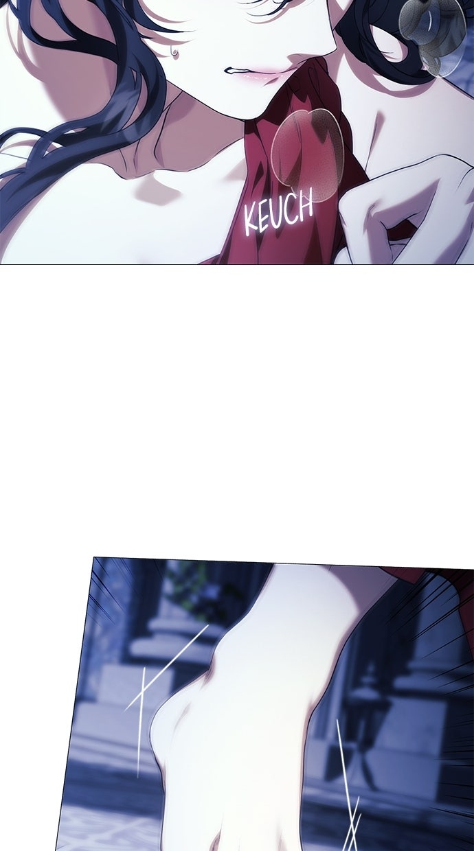 Read Für Daphne Manga Online