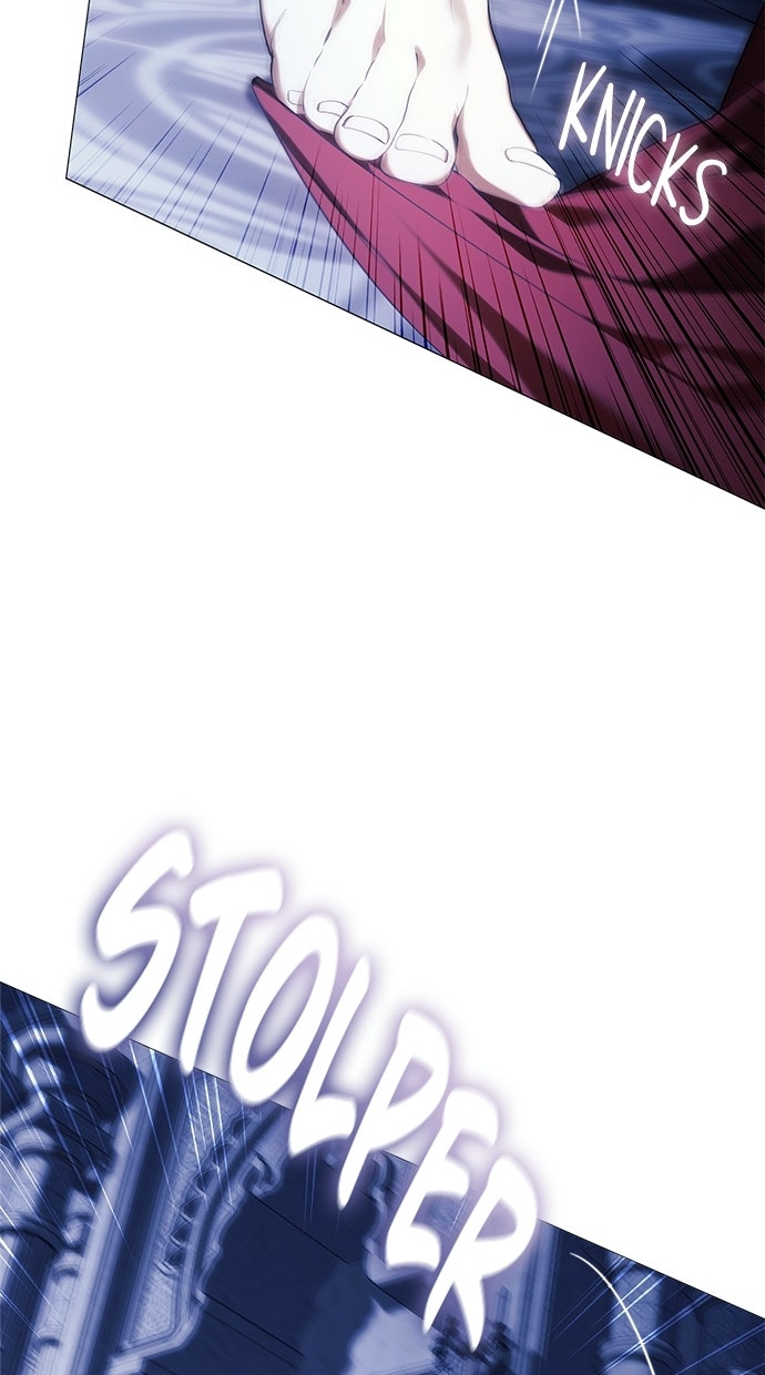 Read Für Daphne Manga Online