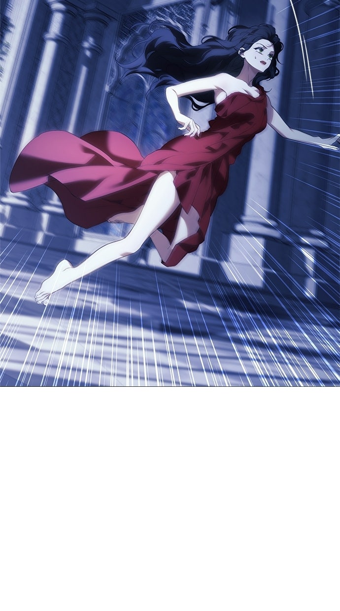 Read Für Daphne Manga Online