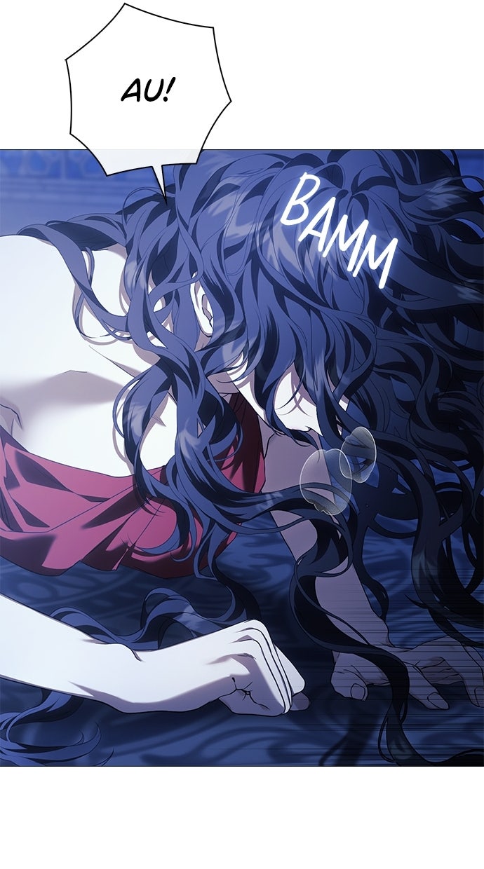 Read Für Daphne Manga Online