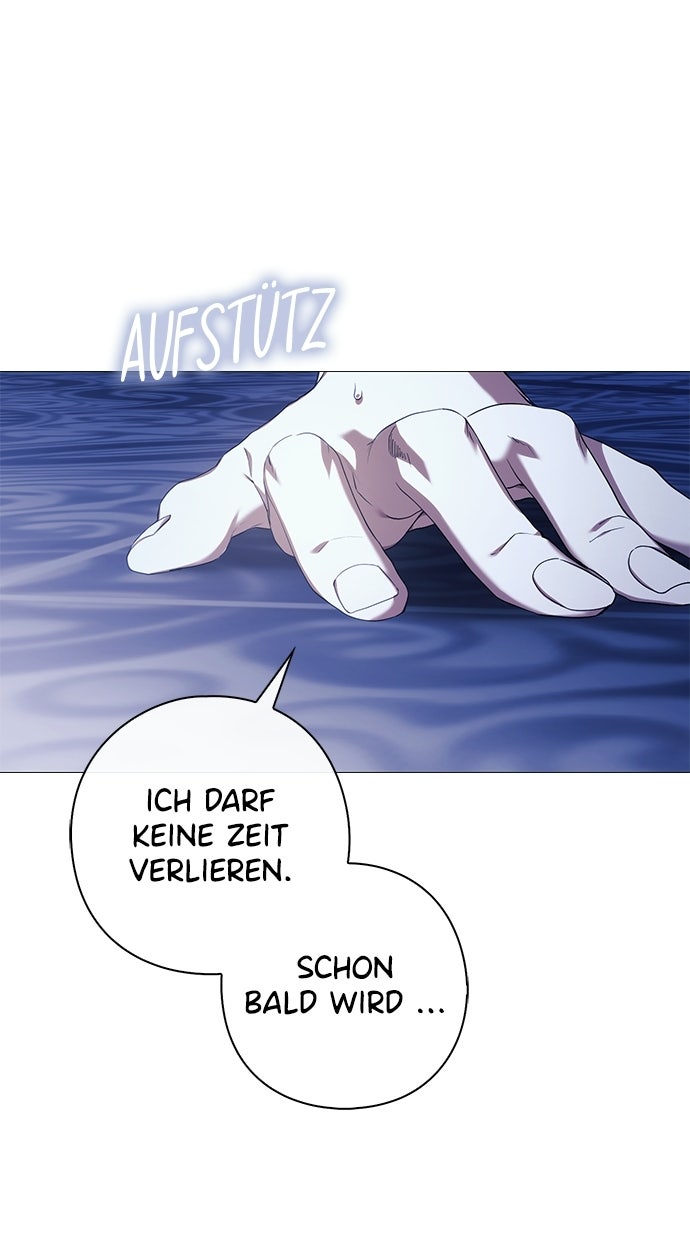 Read Für Daphne Manga Online