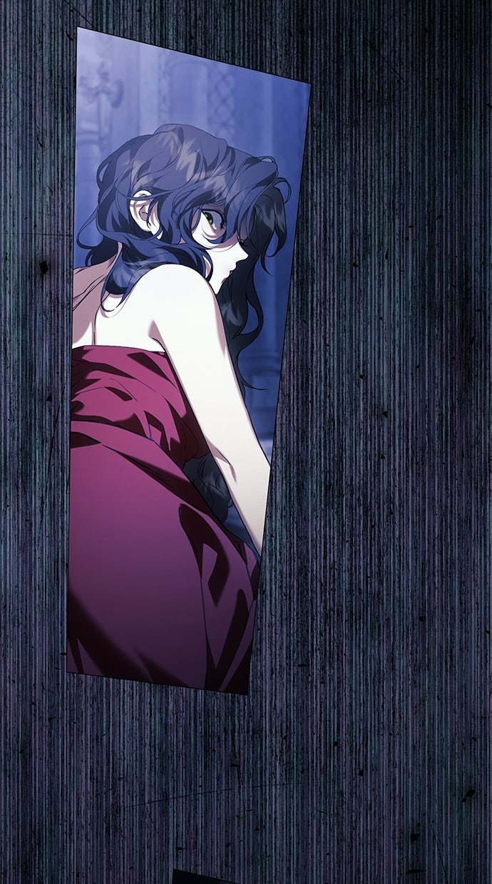 Read Für Daphne Manga Online