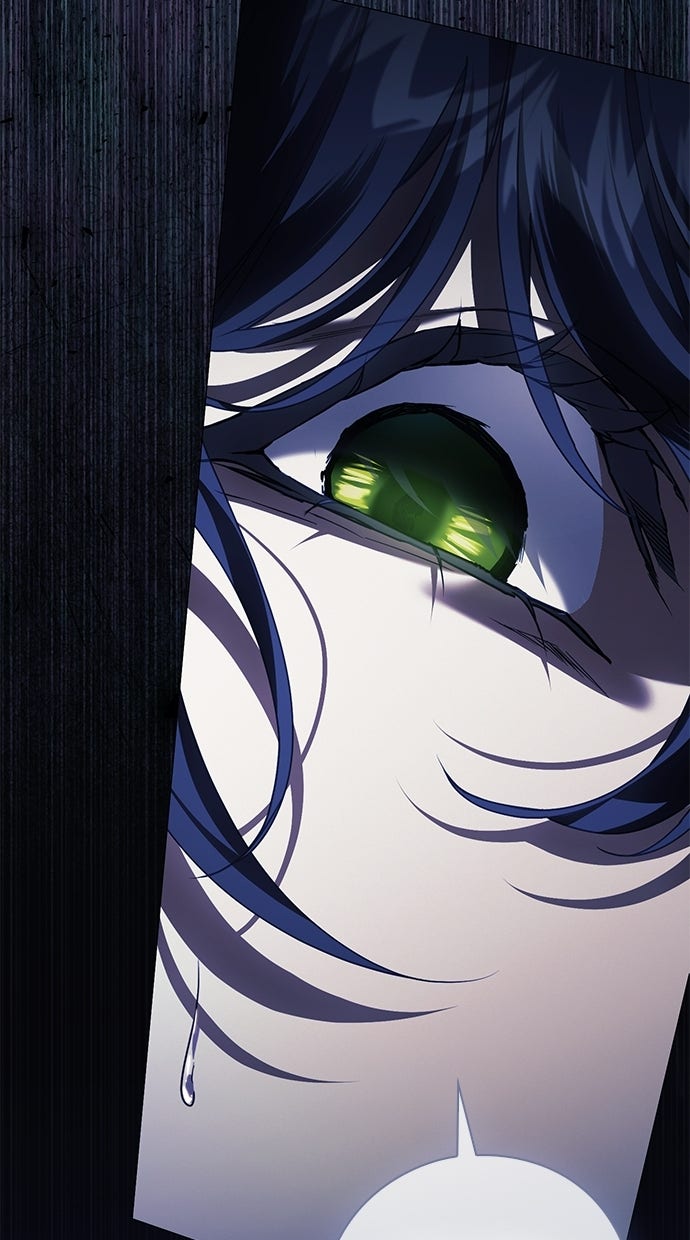 Read Für Daphne Manga Online