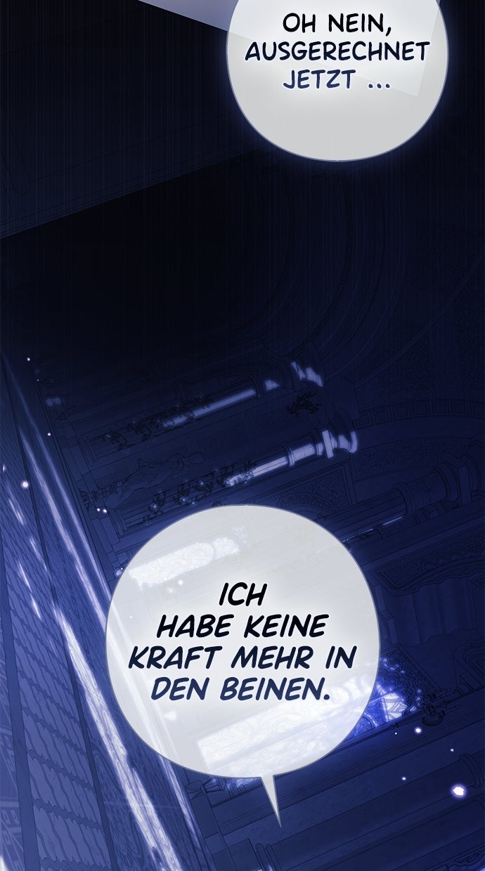 Read Für Daphne Manga Online
