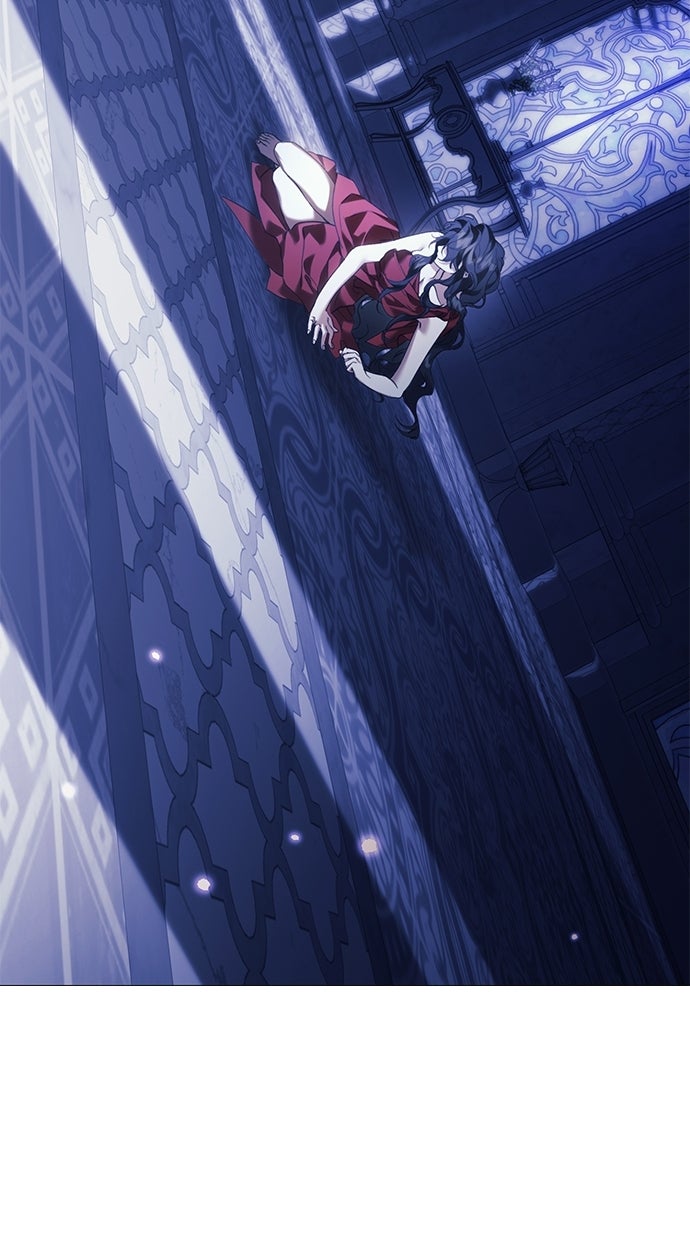 Read Für Daphne Manga Online