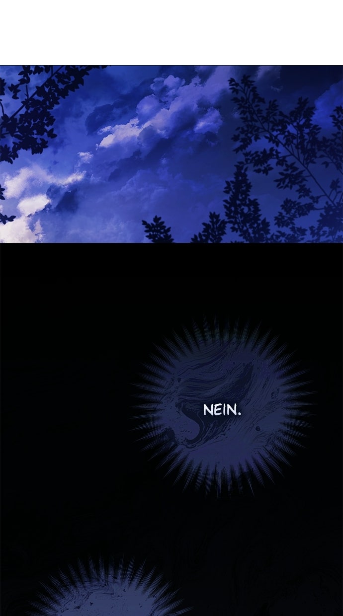 Read Für Daphne Manga Online