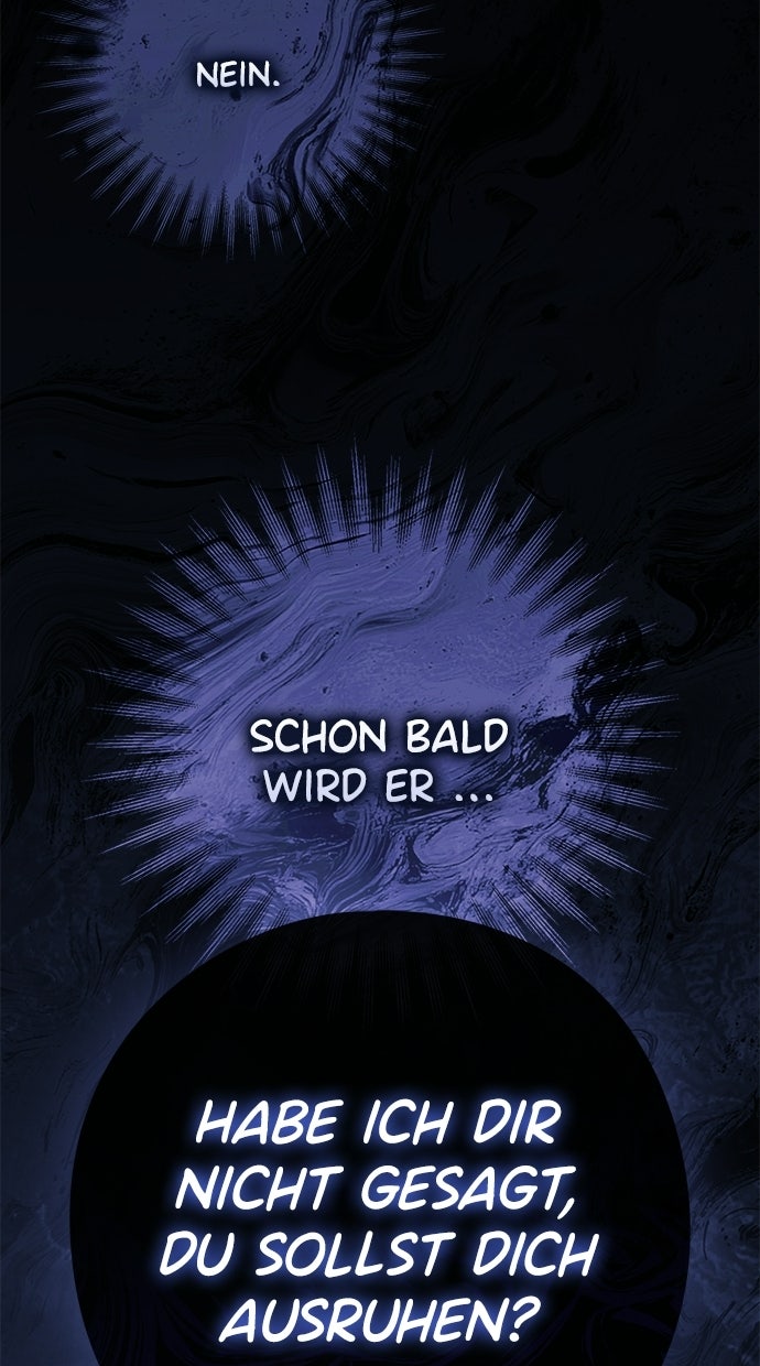 Read Für Daphne Manga Online