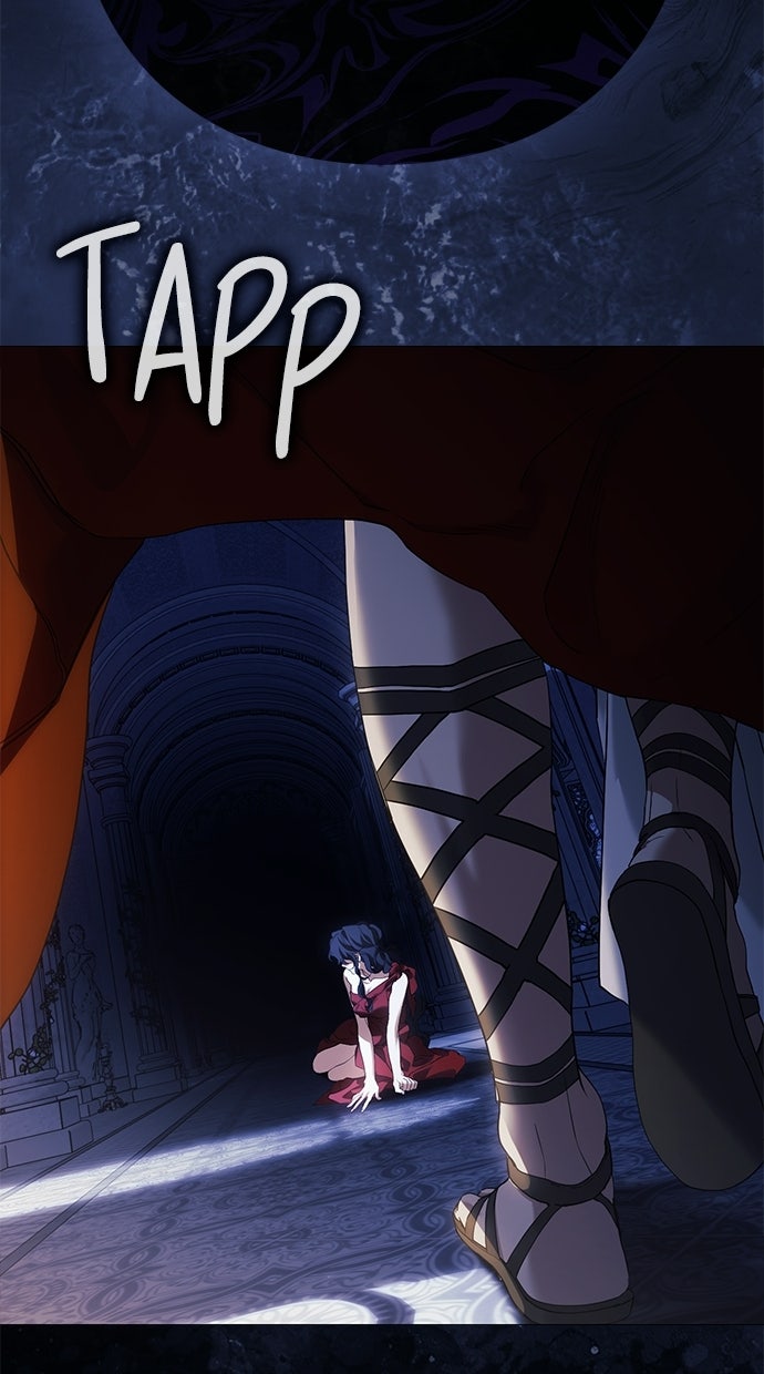 Read Für Daphne Manga Online