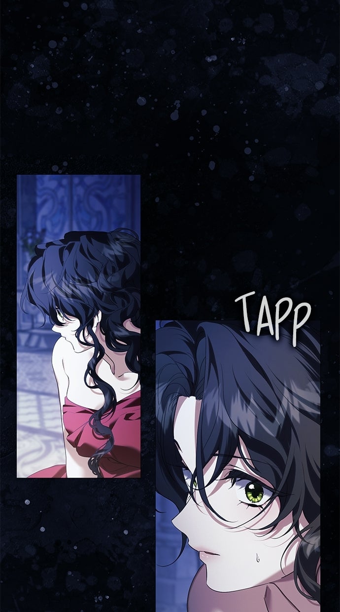 Read Für Daphne Manga Online