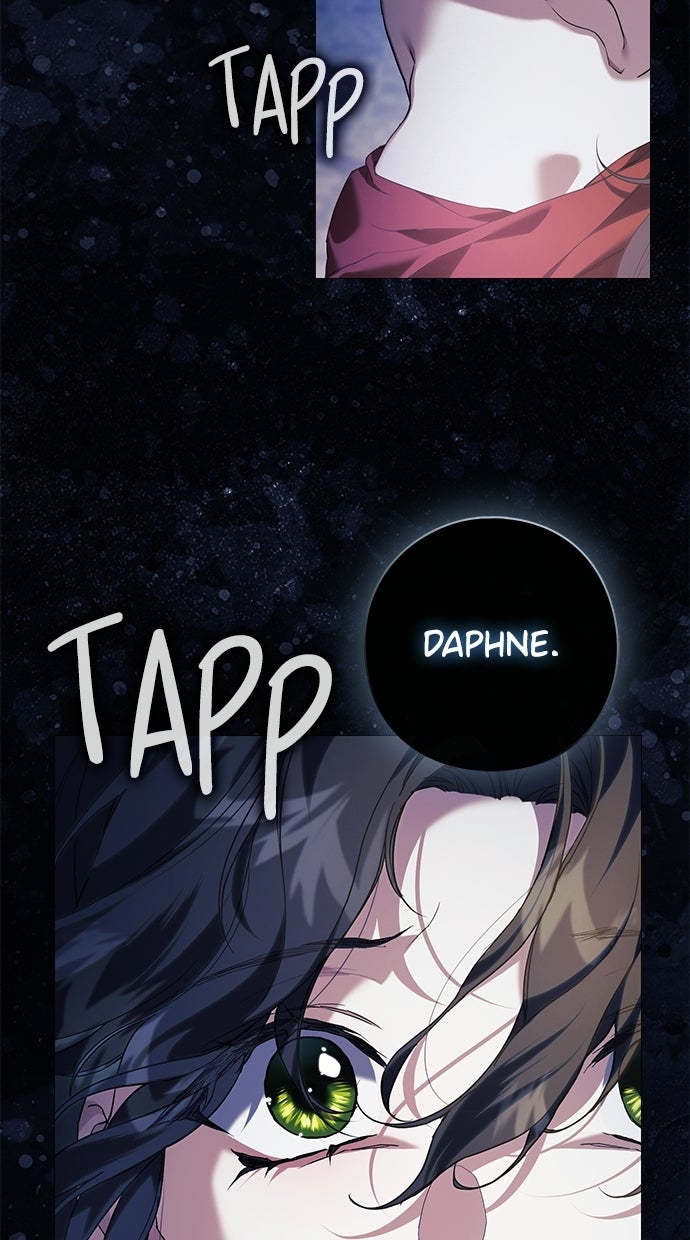 Read Für Daphne Manga Online