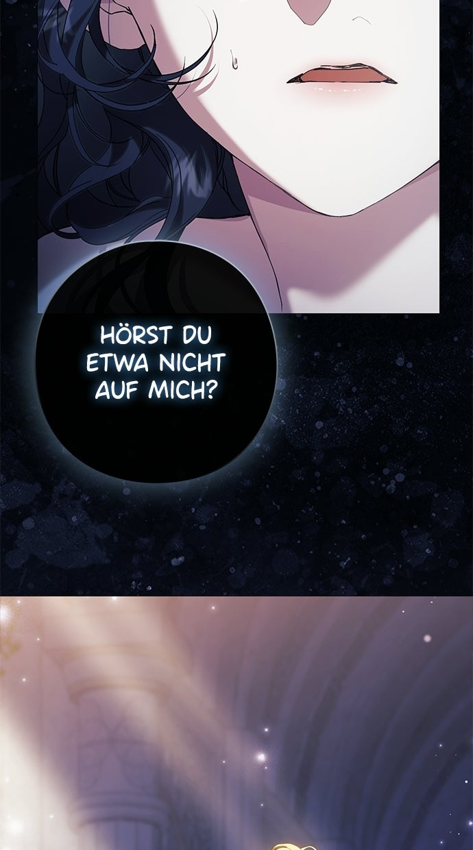 Read Für Daphne Manga Online