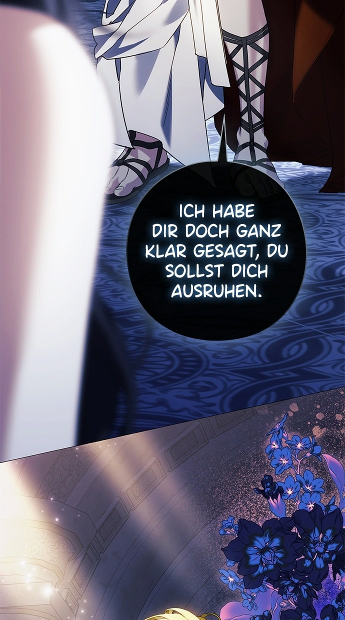 Read Für Daphne Manga Online