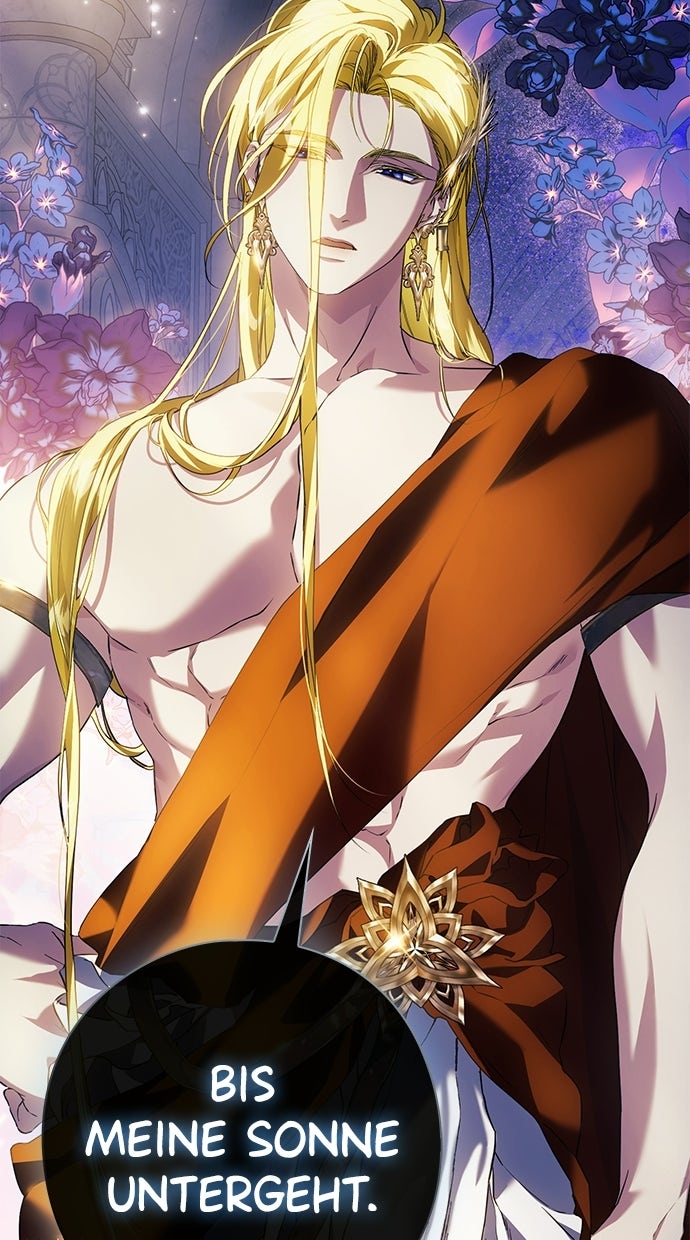 Read Für Daphne Manga Online