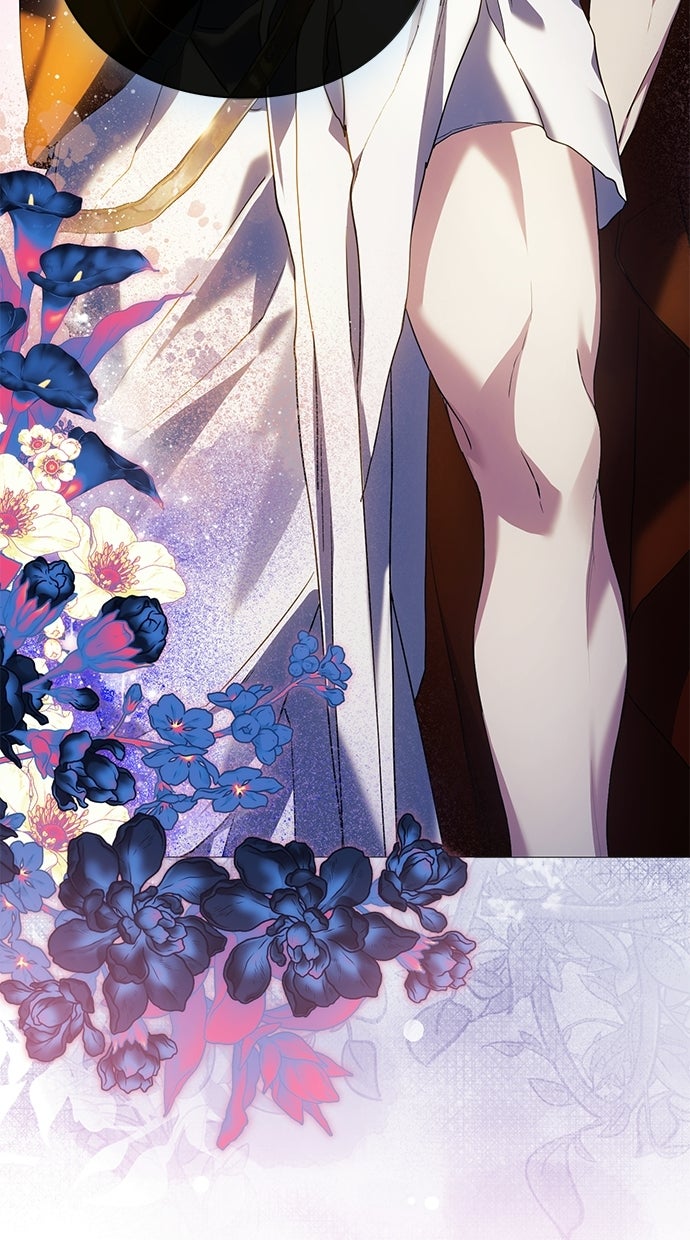 Read Für Daphne Manga Online