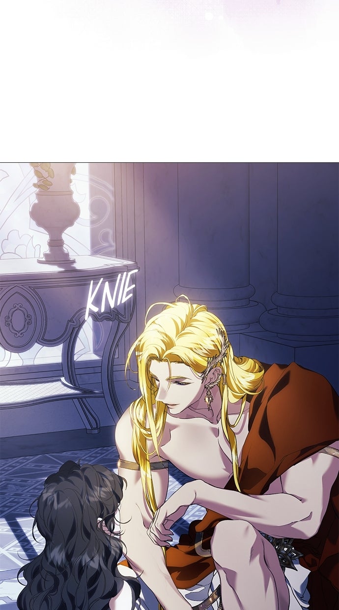 Read Für Daphne Manga Online