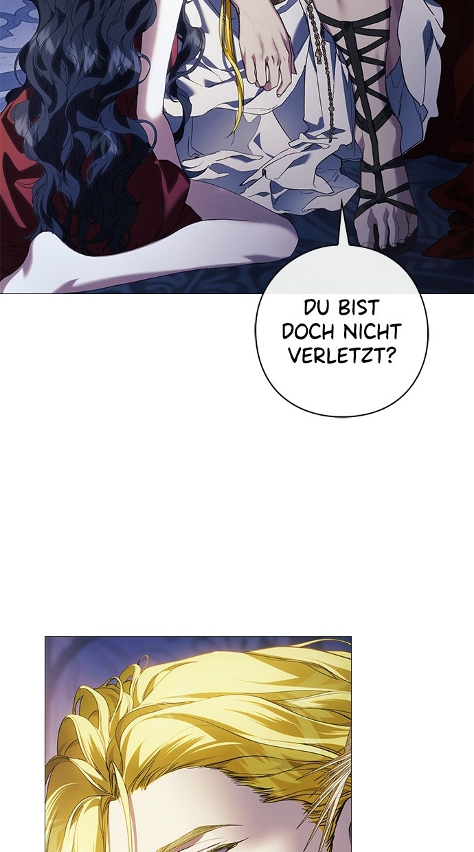 Read Für Daphne Manga Online