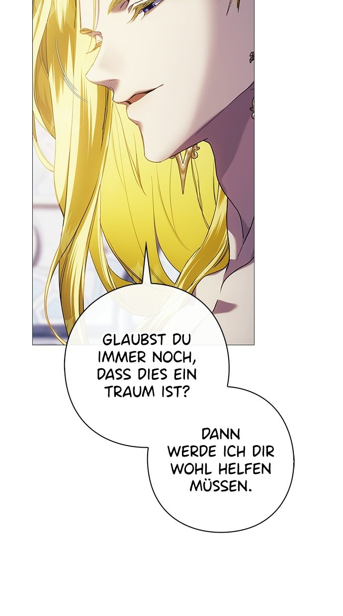 Read Für Daphne Manga Online