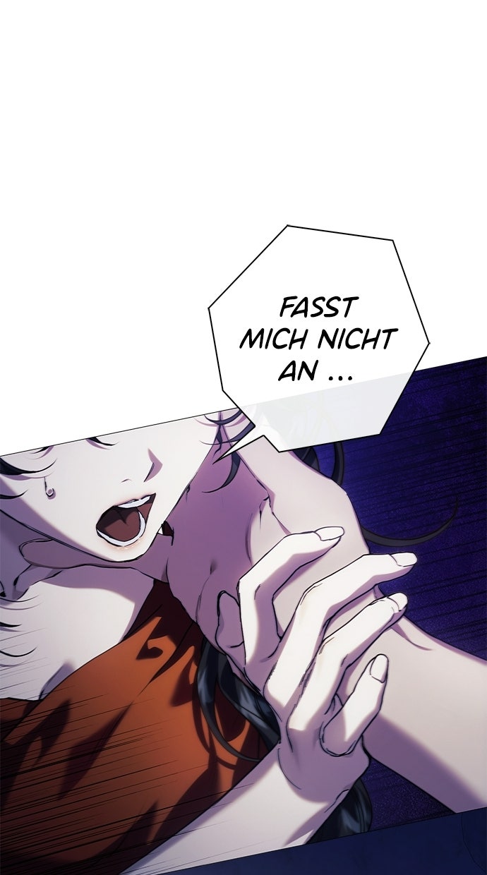 Read Für Daphne Manga Online