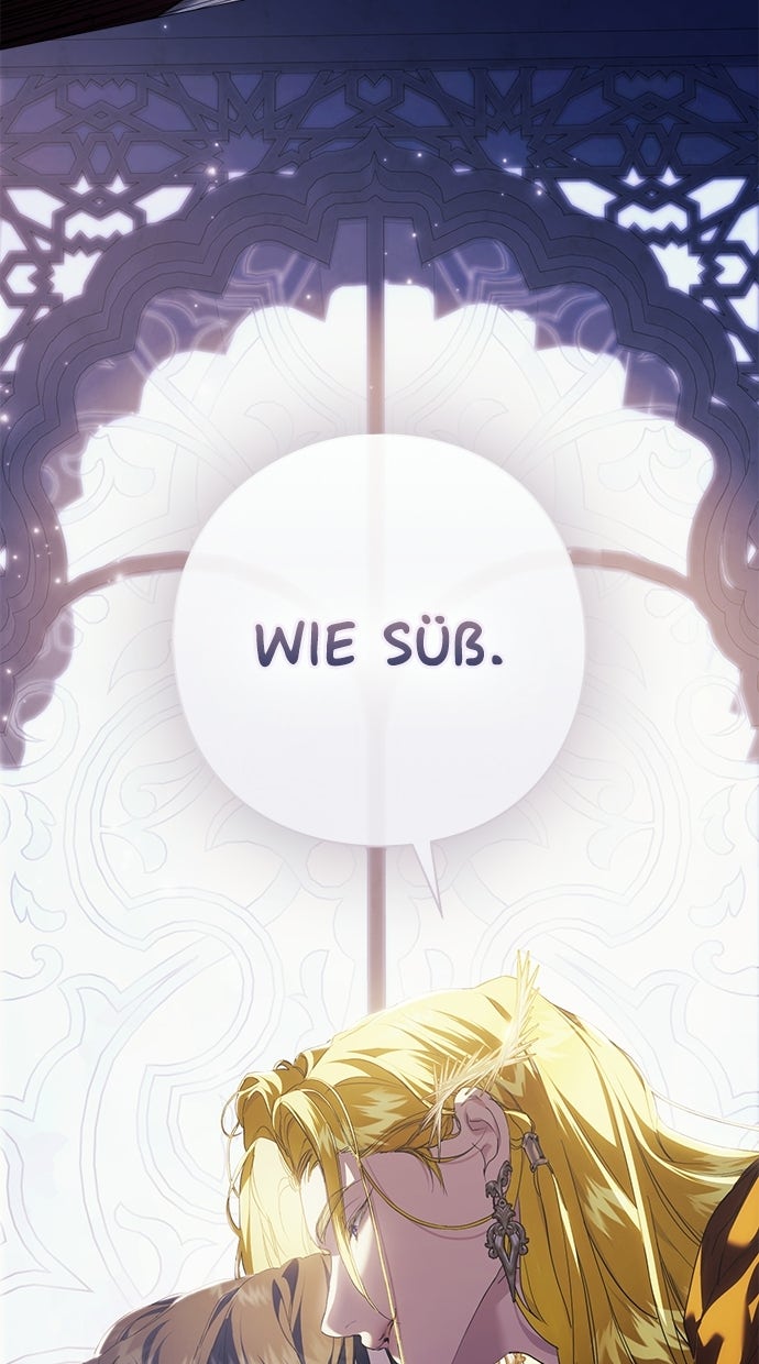 Read Für Daphne Manga Online