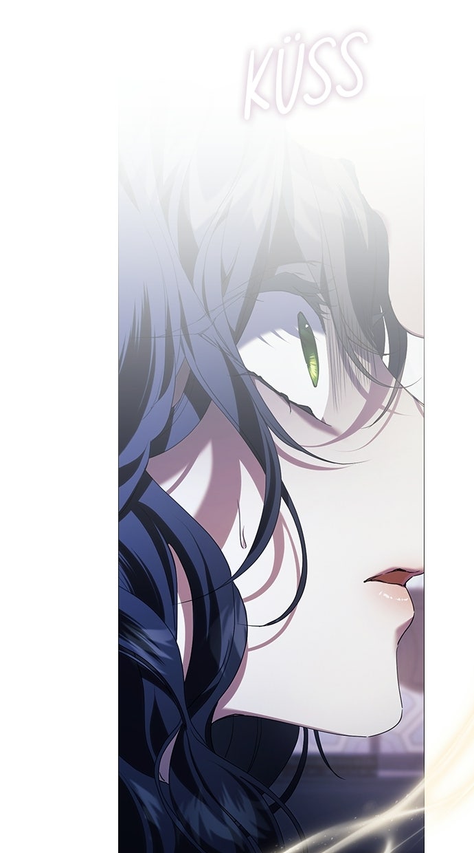 Read Für Daphne Manga Online